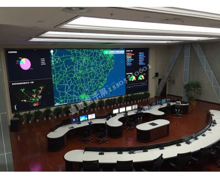 鄧州p1.25高清小間距